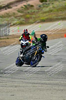 media/Apr-20-2024-TrackXperience (Sat) [[8e083f9805]]/Level 1/Session 3 (Grid Turn 14)/